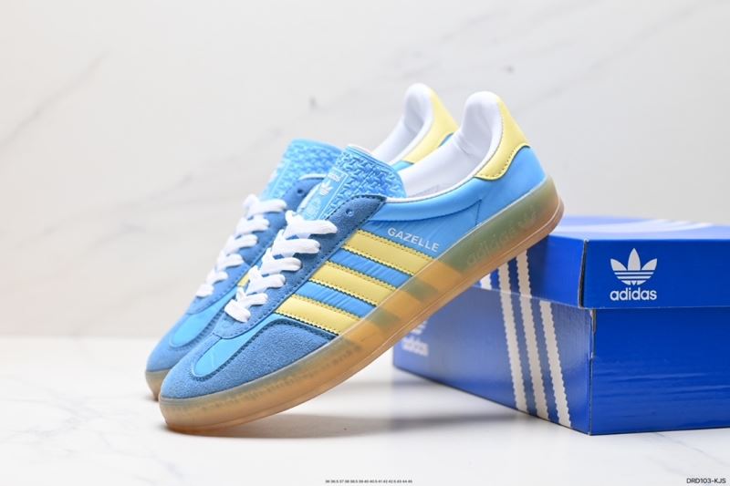 Adidas Gazelle Shoes